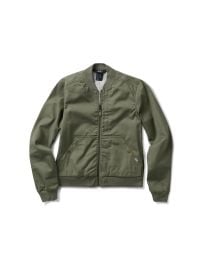Women\'s Marty Bomber Jacket at 5.11 Tactical