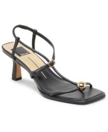 Women\'s Mylee Strappy Dress Sandals at Macys