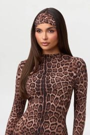 Women\'s Naked Wardrobe Accessories | Nordstrom at Nordstrom