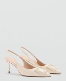 Women\'s Patent Heeled Shoes at Macys