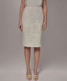 Women\'s Pencil Skirt, Regular & Petite at Macys