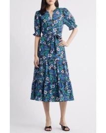 Women\'s Rails Dresses | Nordstrom Rack at Nordstrom Rack