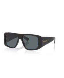 Women\'s Rectangle Sunglasses, SL832 YS000889 at Macys