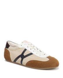 Women\'s Riviera Sneakers at Bloomingdales