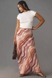 Women\'s Skirts | Maxi, Midi + Mini Skirts at Anthropologie