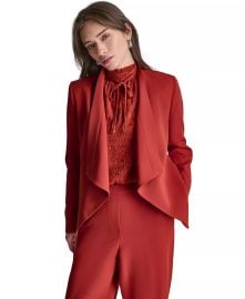 Women\'s Suit at Macys