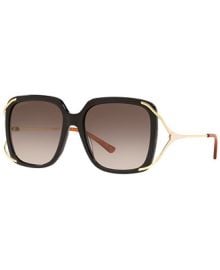 Women\'s Sunglasses, 0GC001373 at Macys