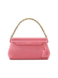 Women\'s The Palais Soirée Top Handle Bag - Plum Red at Saks Fifth Avenue