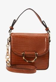 Women\'s Topshop Handbags | Nordstrom at Nordstrom