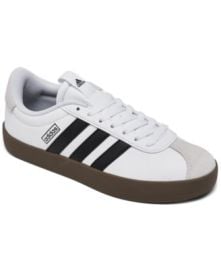 Women\'s VL Court 3.0 Casual Sneakers from Finish Line at Macys