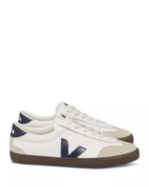 Women\'s Volley Low Top Sneakers at Bloomingdales