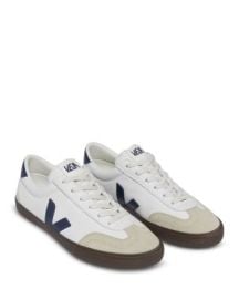 Women\'s Volley Low Top Sneakers at Bloomingdales