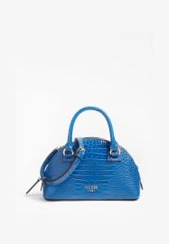 Women Bags GUESS US at Guess