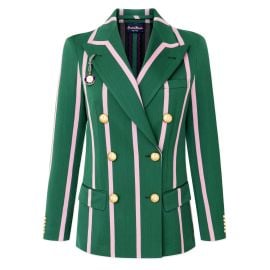 Women Blazers Rowing Blazers at Rowing Blazers