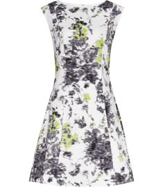 Women Dresses - REISS USA at Reiss