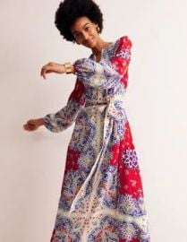 Women Dresses Ladies Dresses Boden USA at Boden