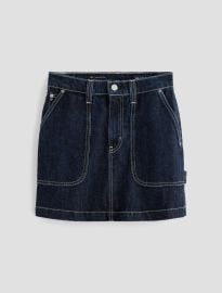 Women Jae Interstellar at AG Jeans Outlet Official Store at AG Jeans