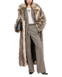Women The Kooples - Bloomingdales at Bloomingdales