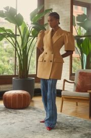 Women anOnlyChild at AnOnlyChild