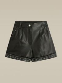 Women039s Pants amp Shorts    USA at Tommy Hilfiger