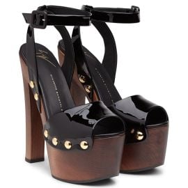 Women039s designer Shoes Giuseppe Zanotti at Giuseppe Zanotti