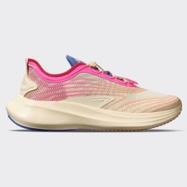 Women39s APL Veil Vanilla Fusion Pink Viola at APL