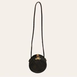 Women39s Bags - Handbags Purses amp More at Anthropologie