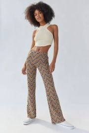 Women39s Bottoms Jeans Pants Skirts More at Urban Outfitters