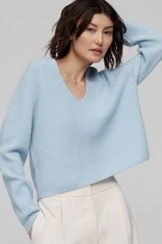 Women39s Cashmere Sweaters Free US Shipping Over 100 NAKEDCASHMERE Page 4 at Naked Cashmere