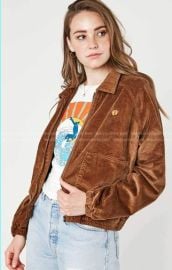 Women39s Clothing   USA  Tagged quotCategoryFleece amp Jacketsquot at Hang Ten