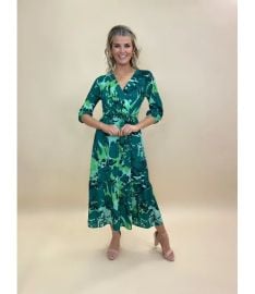 Women39s Clothing Online Fashion Boutique Nicola Ross Naas at Nicola Ross