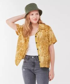 Women39s Clothing Trendy Cute Clothes at Urban Outfitters