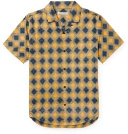 Women39s Collection at Outerknown