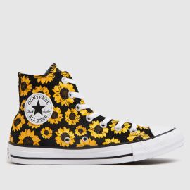 Women39s Converse Shoes amp Sneakers Conversecom at Converse