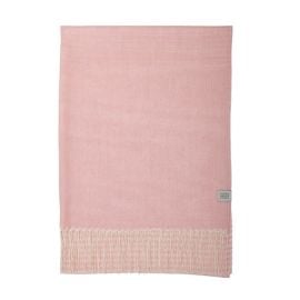 Women39s Designer Alpaca Accessories Alicia Adams Alpaca at Alicia Adams Alpaca