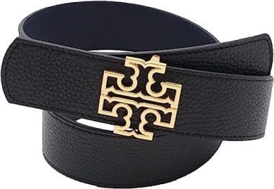 Women39s Designer Belts amp Belt Bags at Tory Burch