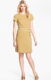 Women39s Designer Dresses at Tory Burch