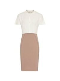 Women39s Designer Dresses Beautiful Dresses for Women - REISS USA at Reiss