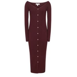 Women39s Designer Dresses Beautiful Dresses for Women - Reiss USA at Reiss