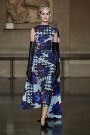 Women39s Designer Dresses ERDEM Official Luxury Dresses at Erdem