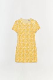 Women39s Designer Dresses SIMKHAI at Simkhai