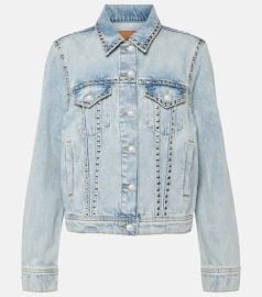 Women39s Designer Jackets amp Coats 7 For All Mankind US at 7 For All Mankind