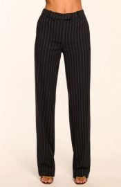Women39s Designer Pants amp Trousers Ramy Brook at Ramy Brook