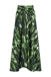 Women39s Designer Skirts Altuzarra at Altuzarra