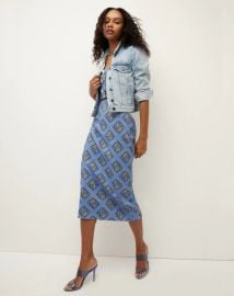 Women39s Designer Skirts amp Shorts Skorts at Veronica Beard