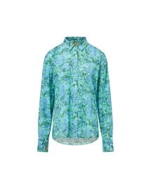 Women39s Designer Tops Luxury Tops at Veronica Beard