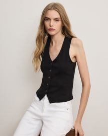 Women39s Designer Tops Luxury Tops at Veronica Beard