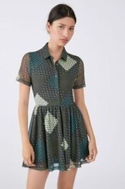 Women39s Dresses at Urban Outfitters