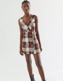 Women39s Dresses at Urban Outfitters