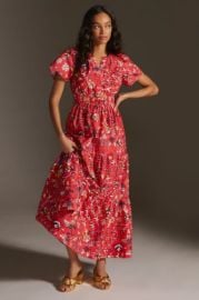 Women39s Dresses at Anthropologie